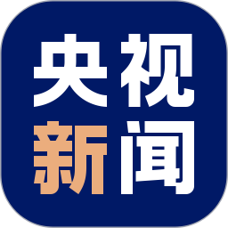 华体网官网的安全性与数据保护，让你放心使用