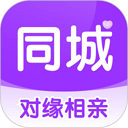 华体网官网的安全性与数据保护，让你放心使用